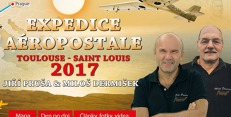 expedice_aeropostale_2017_web_cz_2.jpg