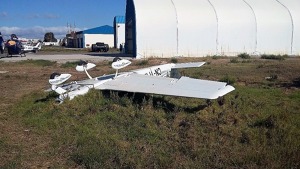 img_3335_900x507_-min.jpg