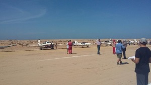 20170927_143616_900x507_-min.jpg