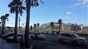 img_3343_900x507_-min.jpg