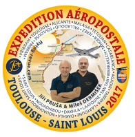 nalepka_expedice_aeropostale_2017_final-min.jpg