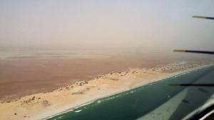 20170929_144020_900x507_-min.jpg