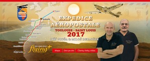 expedice_aeropostale_2017_web_cz-min.jpg