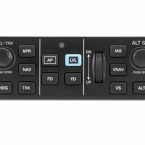 garmin-gfc-500-ap-controller_1_1200x675_-min.jpg