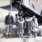 noel_wien_and_three_inupiaq_girls,_1935-min.jpg