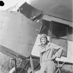 joe_crosson_in_front_of_aeroplane-min.jpg