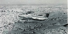 Ze záletů L-29 nad Egyptem. Foto: Archiv Aleše Křemene 002_1024x699_-min.jpg