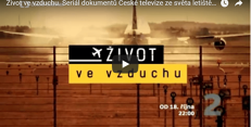 žvv-min.png