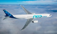 a330neo-first-flight-in-flight-041-min.jpg