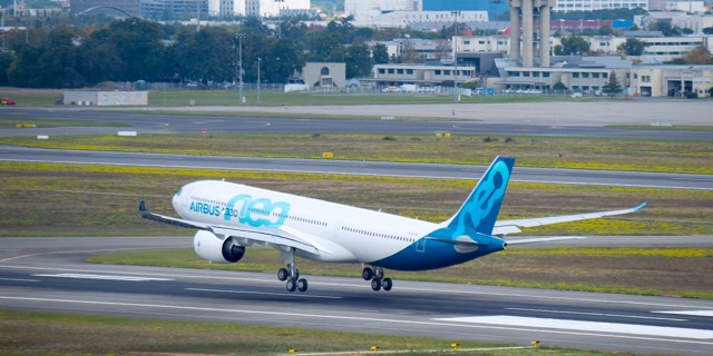 a330neo-landing-min.jpg