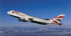 750x500-boeing747-400-2.jpg