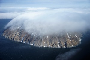 little_diomede_usa.jpg