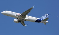 airbus_a320_neo_shutterstock.jpg