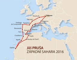mapa_expedice_zapadni_sahara_2017.jpg