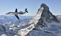 pc-24-p02-switzerland-3.jpg