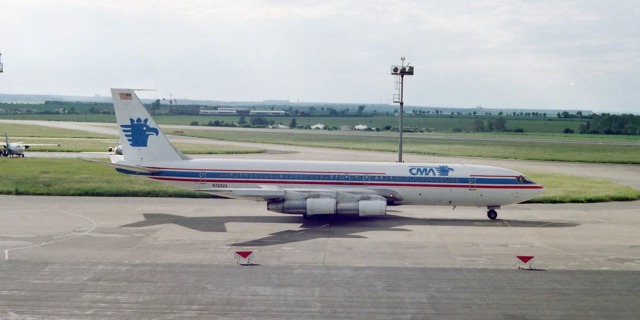 boeing_707_společnosti_cma_v_praze_1280x882_-min0.jpg