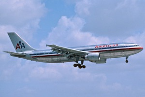 248bk_-_american_airlines_airbus_a300-605r;_n50051@mia;21.07.2003_4848086690_1280x877_-min.jpg