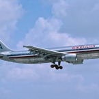248bk_-_american_airlines_airbus_a300-605r;_n50051@mia;21.07.2003_4848086690_1280x877_-min.jpg