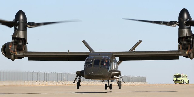 1v6a7711_1_1280x456.jpg