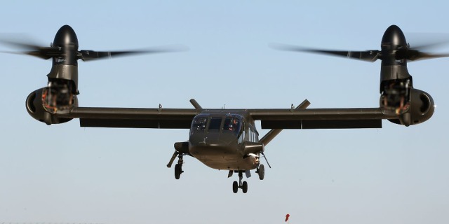 1v6a7740_1_1280x517.jpg