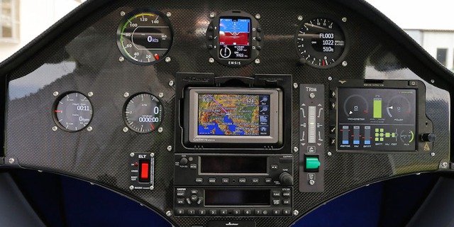 alphaelectro2_750.jpg