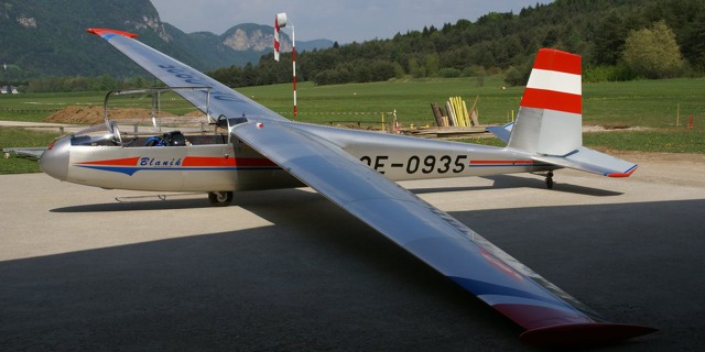20090503_546.jpg