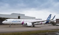 a321neo-acf-roll-out.jpg