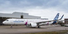 a321neo-acf-roll-out.jpg