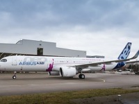 a321neo-acf-roll-out.jpg