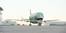 structurally_complete_airbus_belugaxl_no1_5.jpg