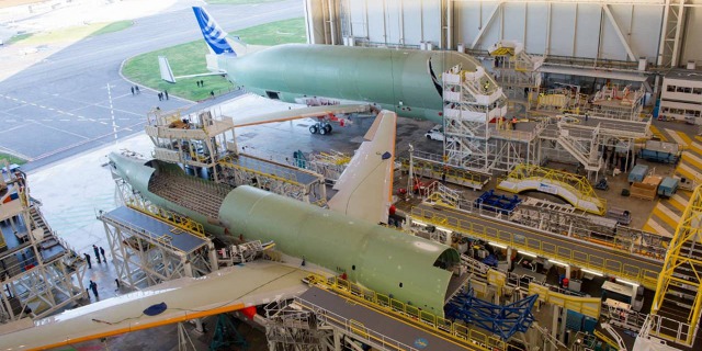structurally-complete-no1-belugaxl-1_1280x891_-min.jpg