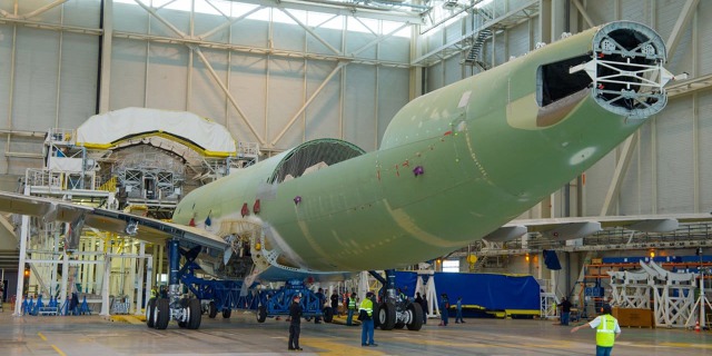 airbus_belugaxl_no2_1_1280x891_-min.jpg