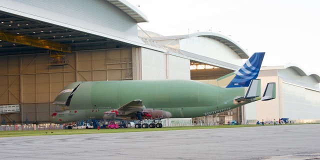 structurally_complete_airbus_belugaxl_no1_2_1280x891_-min.jpg