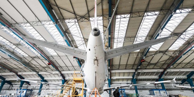 csat_base_maintenance-min.jpg