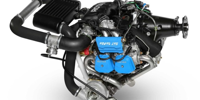 rotax-915-is-engine-1000x703.jpg