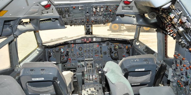 av_01_1280x850_-min.jpg