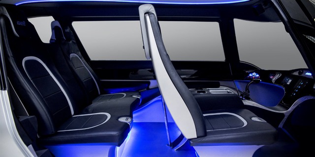airtaxi_studio7-lg_1280x680.jpg