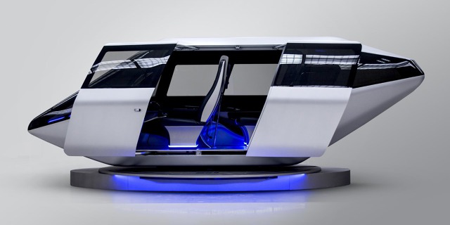 airtaxi_studio2-lg_1280x680.jpg
