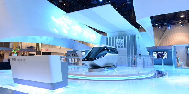 bell_at_ces_2018_1280x854.jpg