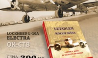 banner_electra_pro_web_1_2016_2.jpg