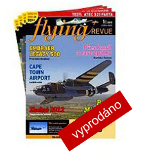 Ročníky 2014 a starší