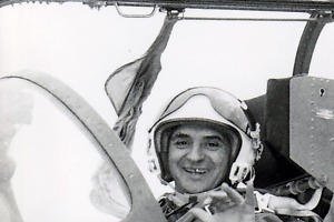 l-39_012.jpg