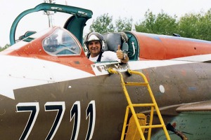 mig-21-_u_výzkumného_ústavu_letectva_praha-kbely_009.jpg