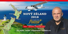 expedice_novy_zeland_2018_fcb_cz_1178x569_-min.jpg