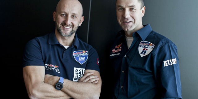 petr_kopfstein_a_martin_sonka_foto_petr_hoffelner_1280x853.jpg