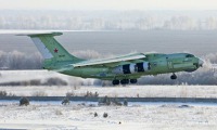 il-78m-90a_3.jpg