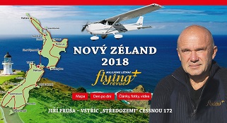 expedice_novy_zeland_2018_fcb_cz_-_kopie_2.jpg