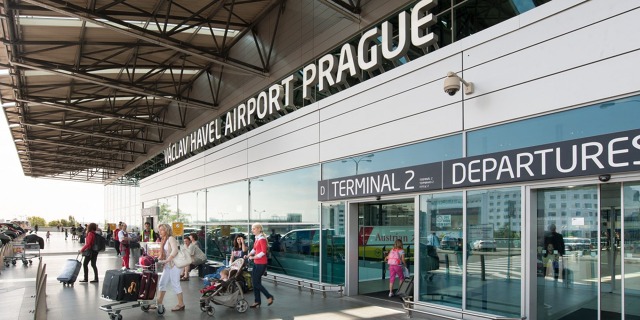 1280pix_terminál_2,_prg,_autor_letiště_praha-min.jpg