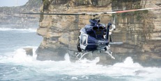 Bell 412EPI při záchranářské misi. Foto: Bell 412epi_photo_nsw-polair06589_150508-r00_flat_4928x3280_1280x851.jpg
