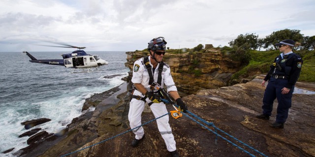 412epi_photo_nsw-polair02663_150508-r00_flat_4928x3280_1280x851.jpg